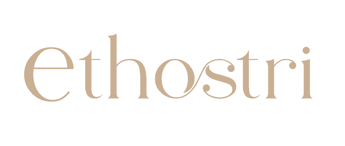 Ethostri